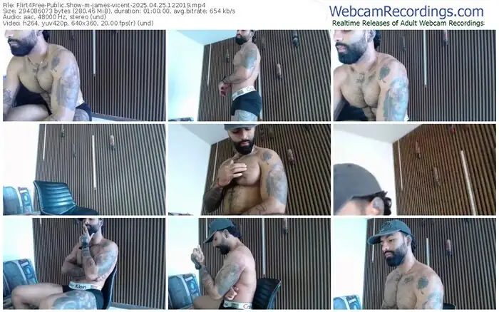 2025/04/25/flirt4free-james-vicent-12-20-19