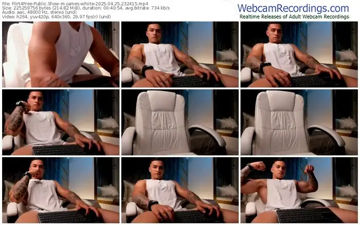 2025/04/25/flirt4free-james-whiite-23-24-15
