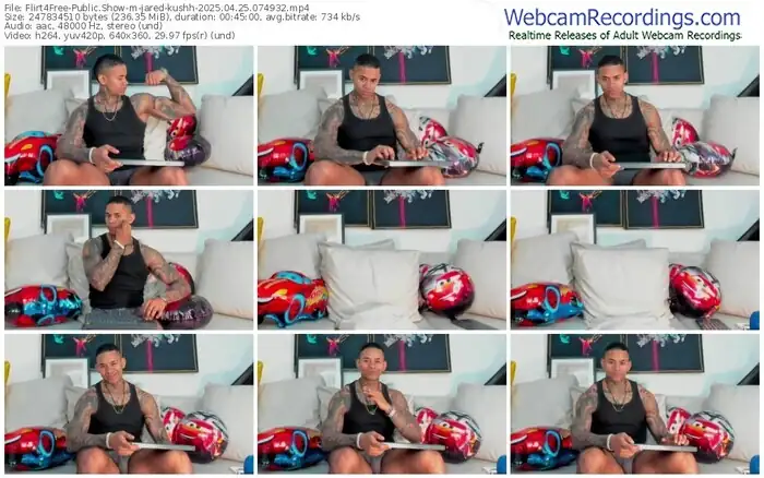 2025/04/25/flirt4free-jared-kushh-07-49-32