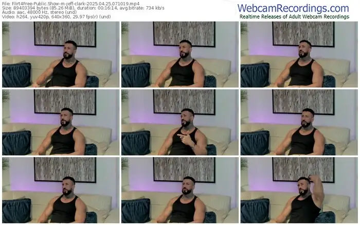 2025/04/25/flirt4free-jeff-clark-07-10-19