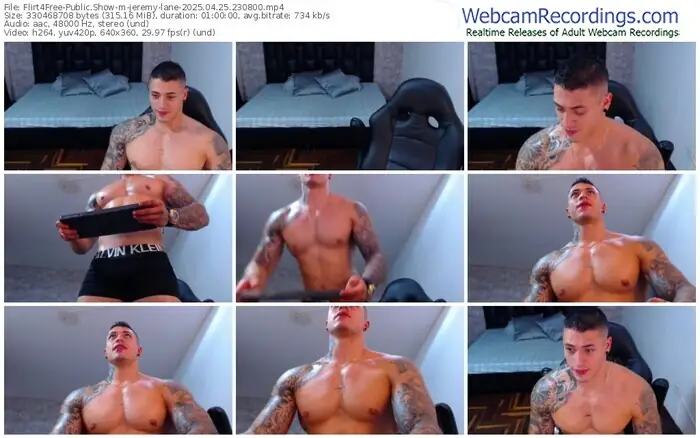 2025/04/25/flirt4free-jeremy-lane-23-08-00