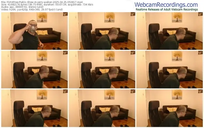2025/04/25/flirt4free-jerry-walker-05-38-17