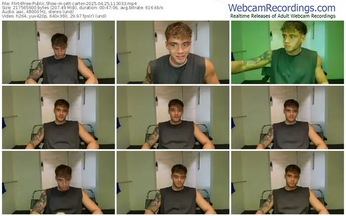 2025/04/25/flirt4free-jett-carter-11-30-33