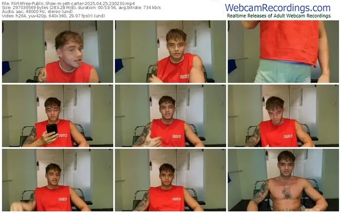 2025/04/25/flirt4free-jett-carter-23-02-30