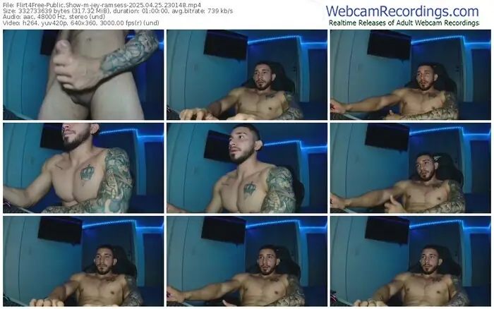 2025/04/25/flirt4free-jey-ramsess-23-01-48