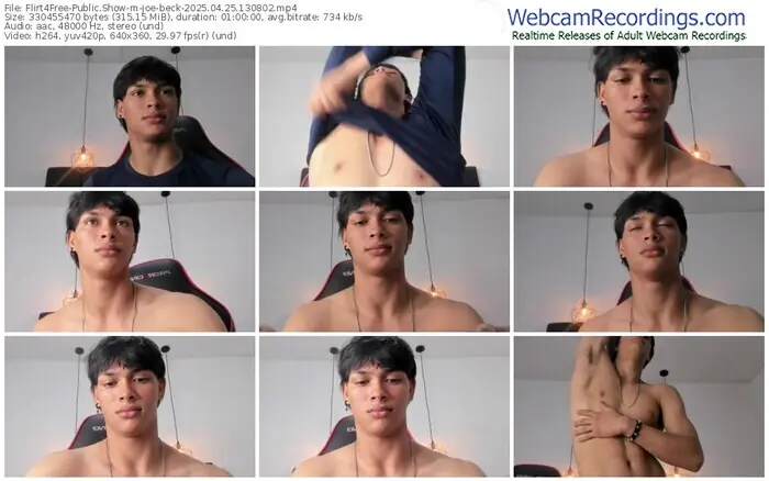 2025/04/25/flirt4free-joe-beck-13-08-02