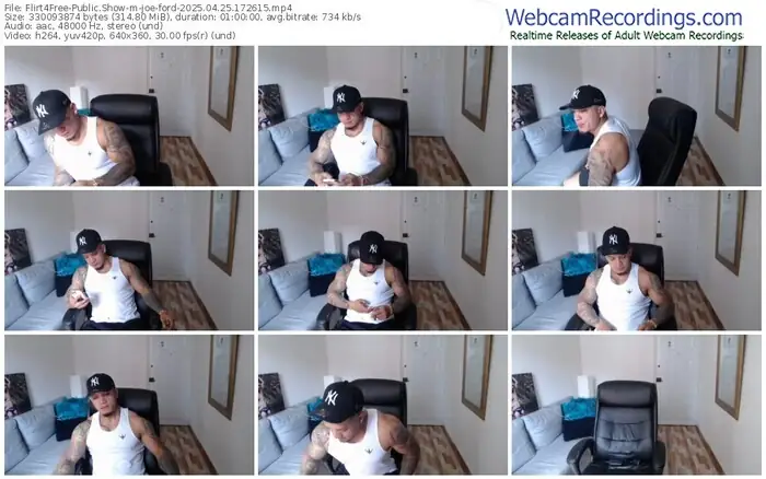 2025/04/25/flirt4free-joe-ford-17-26-15