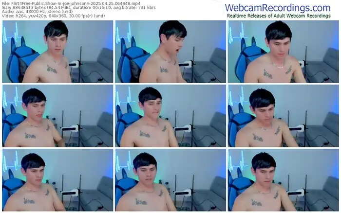 2025/04/25/flirt4free-joe-johnsonn-06-49-48