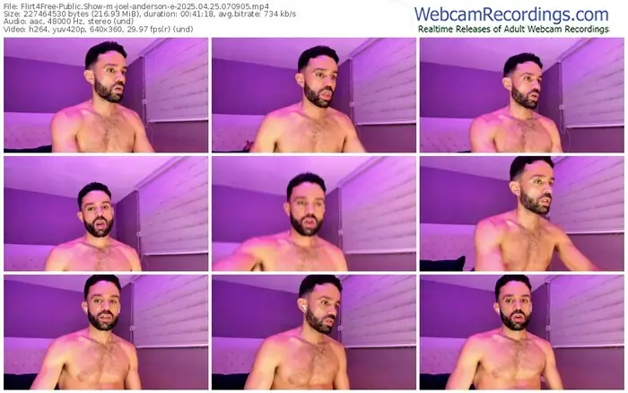 2025/04/25/flirt4free-joel-anderson-e-07-09-05