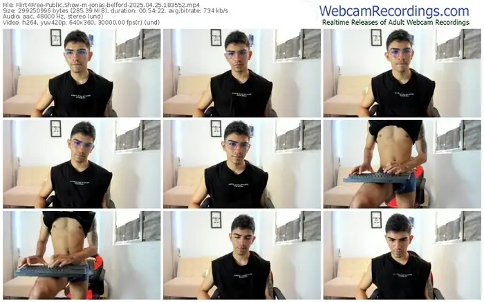 2025/04/25/flirt4free-jonas-belford-18-35-52