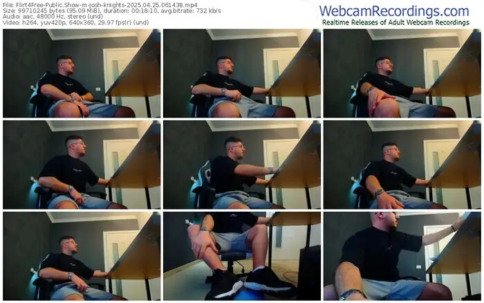 2025/04/25/flirt4free-josh-knights-06-14-38