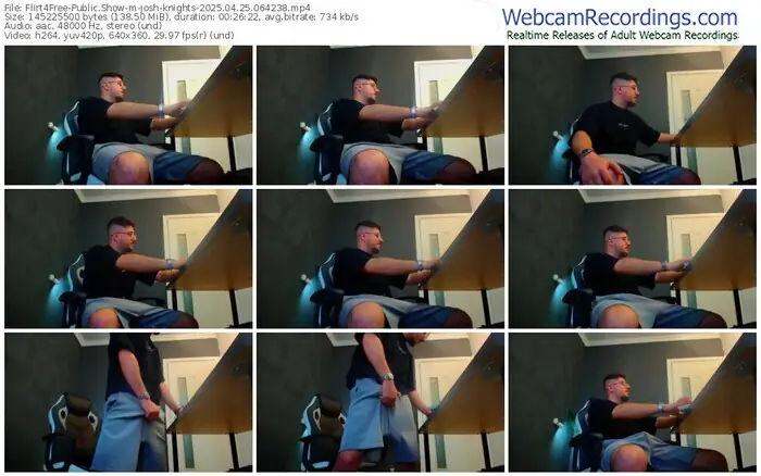 2025/04/25/flirt4free-josh-knights-06-42-38