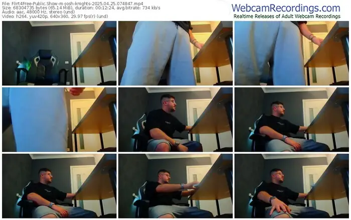 2025/04/25/flirt4free-josh-knights-07-48-47
