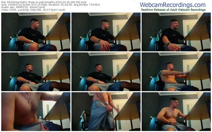 2025/04/25/flirt4free-josh-knights-09-13-50