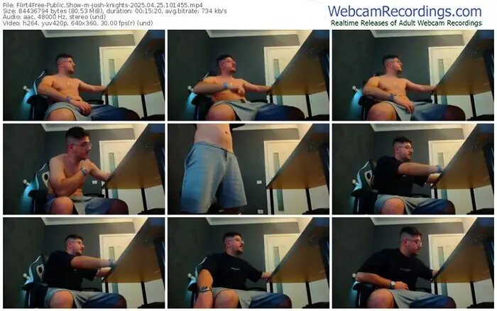 2025/04/25/flirt4free-josh-knights-10-14-55