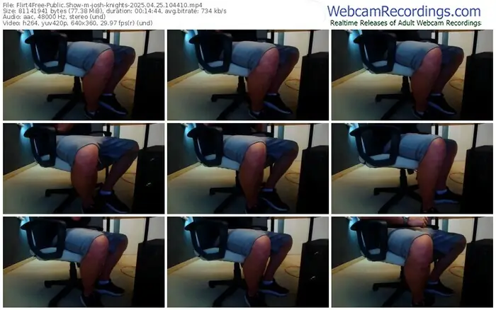 2025/04/25/flirt4free-josh-knights-10-44-10