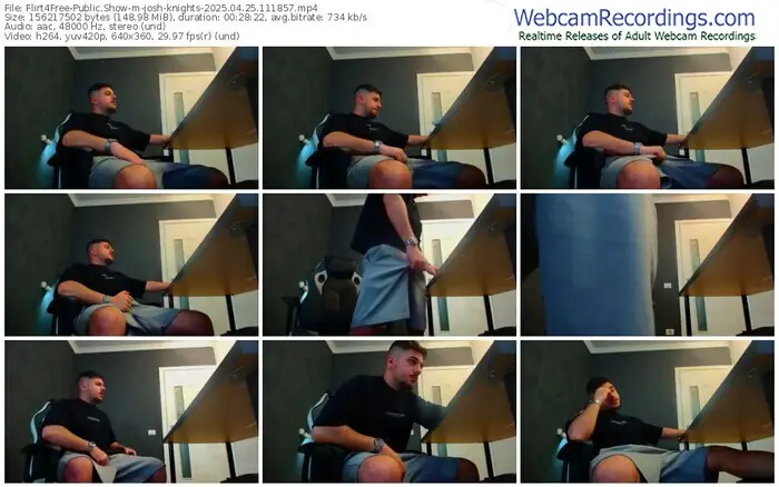 2025/04/25/flirt4free-josh-knights-11-18-57
