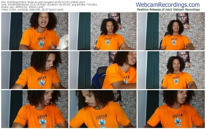 2025/04/25/flirt4free-josh-megans-12-58-41