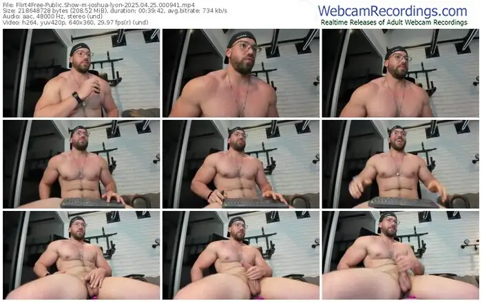 2025/04/25/flirt4free-joshua-lyon-00-09-41
