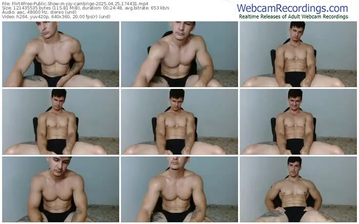 2025/04/25/flirt4free-joy-cambrige-17-44-31