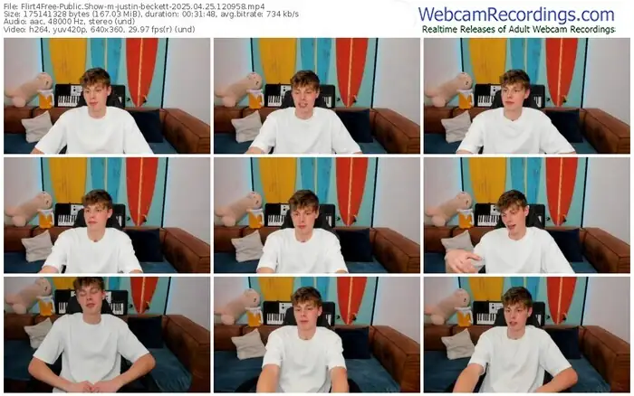 2025/04/25/flirt4free-justin-beckett-12-09-58