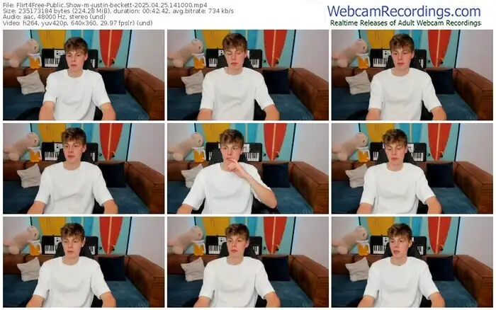 2025/04/25/flirt4free-justin-beckett-14-10-00