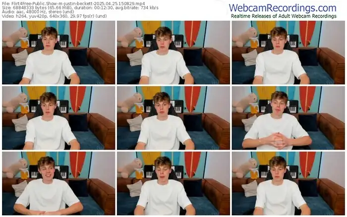 2025/04/25/flirt4free-justin-beckett-15-08-29