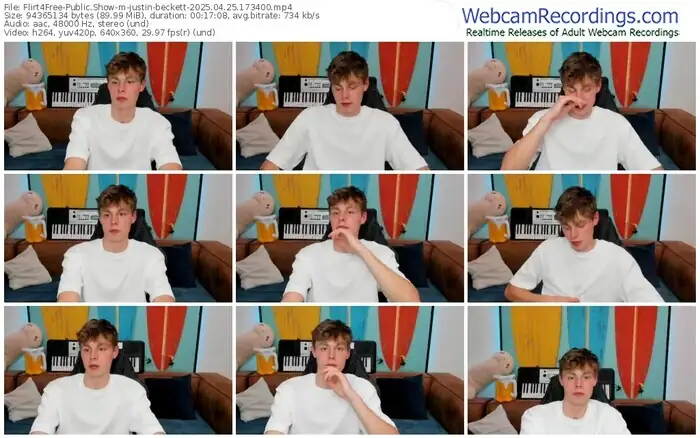 2025/04/25/flirt4free-justin-beckett-17-34-00