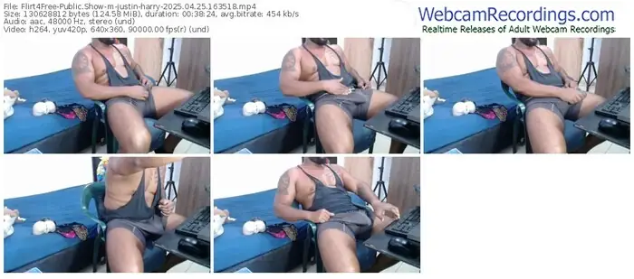 2025/04/25/flirt4free-justin-harry-16-35-18