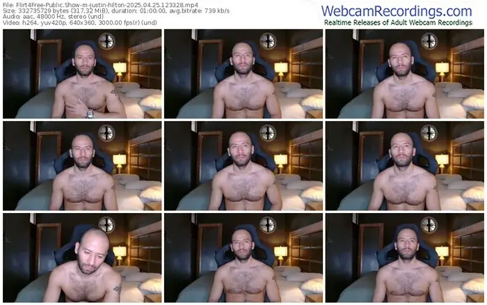 2025/04/25/flirt4free-justin-hilton-12-33-28