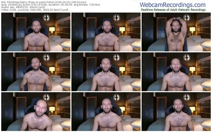 2025/04/25/flirt4free-justin-hilton-13-41-02