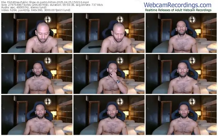 2025/04/25/flirt4free-justin-hilton-15-02-16