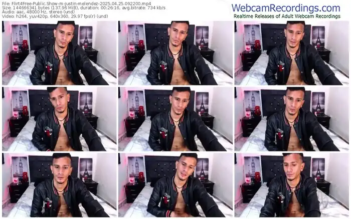 2025/04/25/flirt4free-justin-melendez-09-22-00