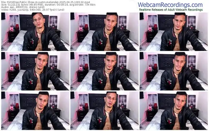 2025/04/25/flirt4free-justin-melendez-10-01-32