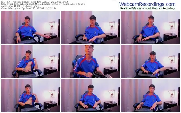 2025/04/25/flirt4free-kai-fire-19-03-51