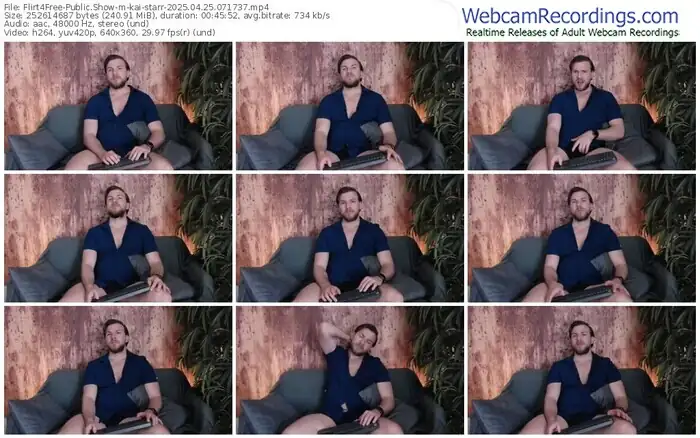 2025/04/25/flirt4free-kai-starr-07-17-37