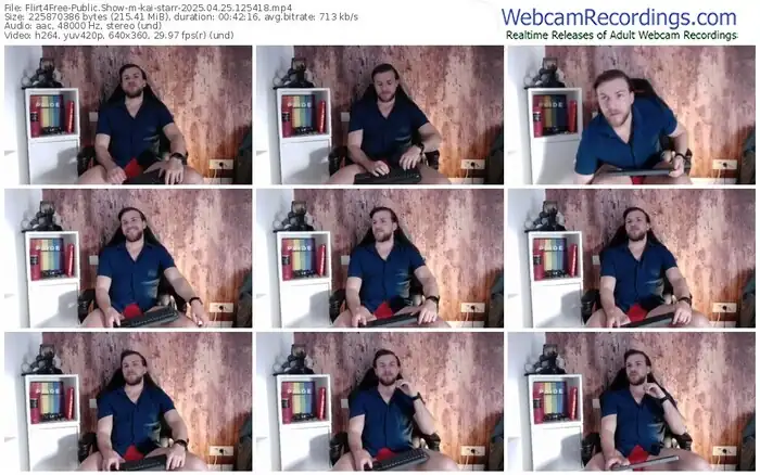 2025/04/25/flirt4free-kai-starr-12-54-18