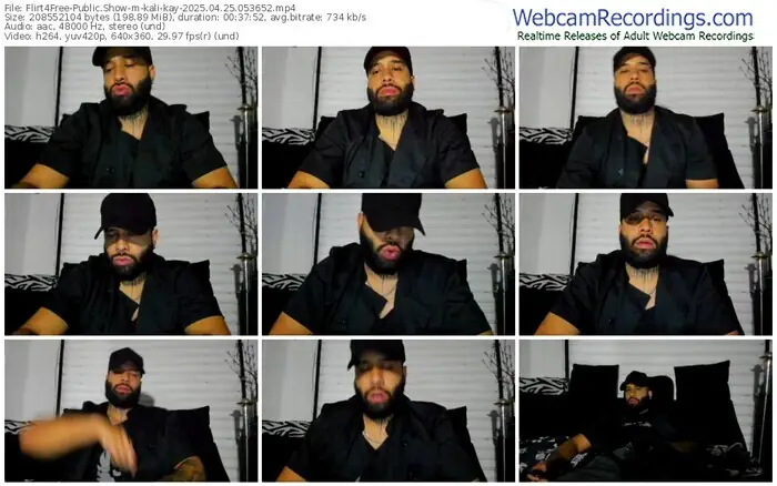 2025/04/25/flirt4free-kali-kay-05-36-52