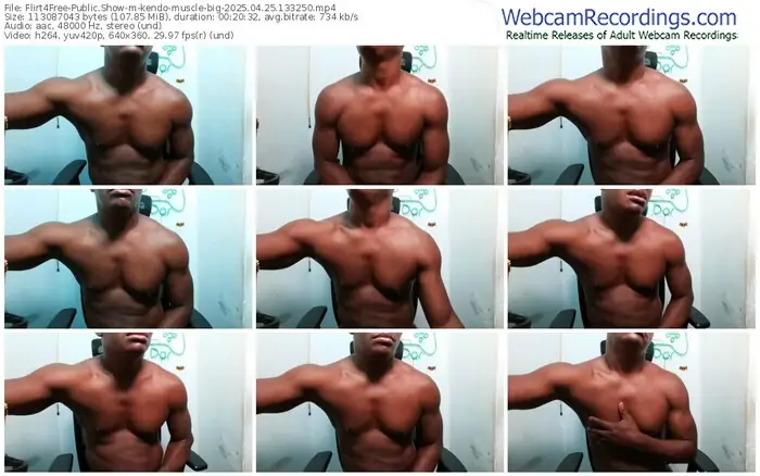 2025/04/25/flirt4free-kendo-muscle-big-13-32-50