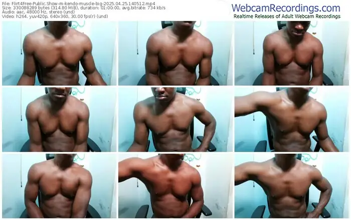 2025/04/25/flirt4free-kendo-muscle-big-14-05-12