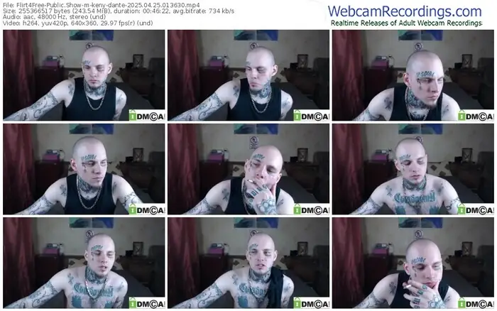 2025/04/25/flirt4free-keny-dante-01-36-30