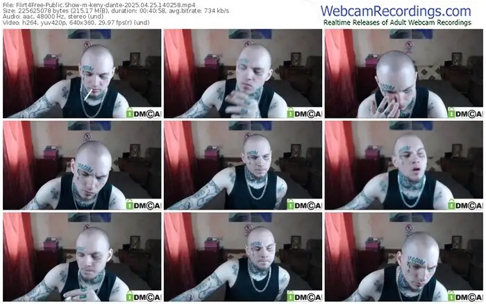 2025/04/25/flirt4free-keny-dante-14-02-58