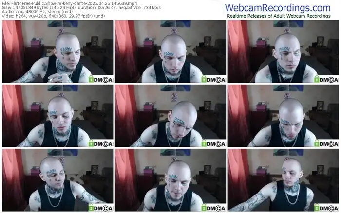 2025/04/25/flirt4free-keny-dante-14-56-39