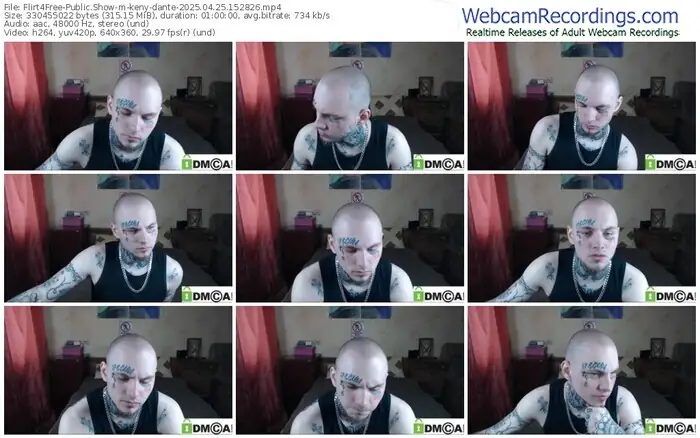 2025/04/25/flirt4free-keny-dante-15-28-26