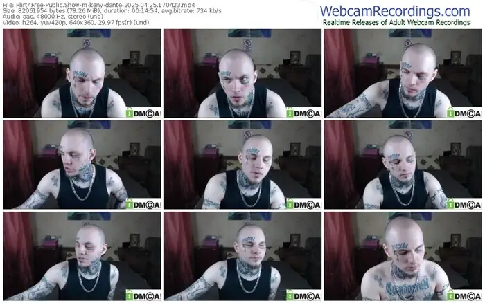 2025/04/25/flirt4free-keny-dante-17-04-23