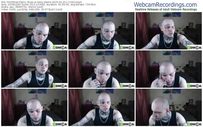 2025/04/25/flirt4free-keny-dante-17-24-23