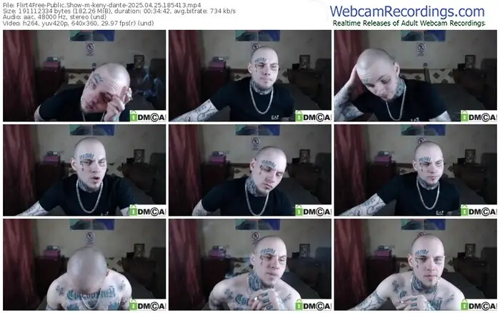 2025/04/25/flirt4free-keny-dante-18-54-13