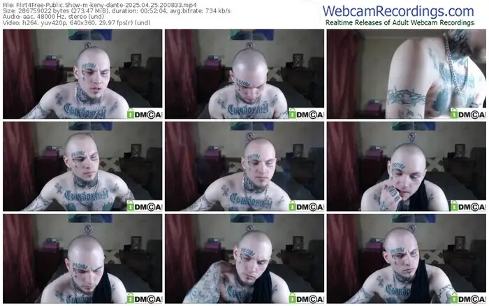 2025/04/25/flirt4free-keny-dante-20-08-33