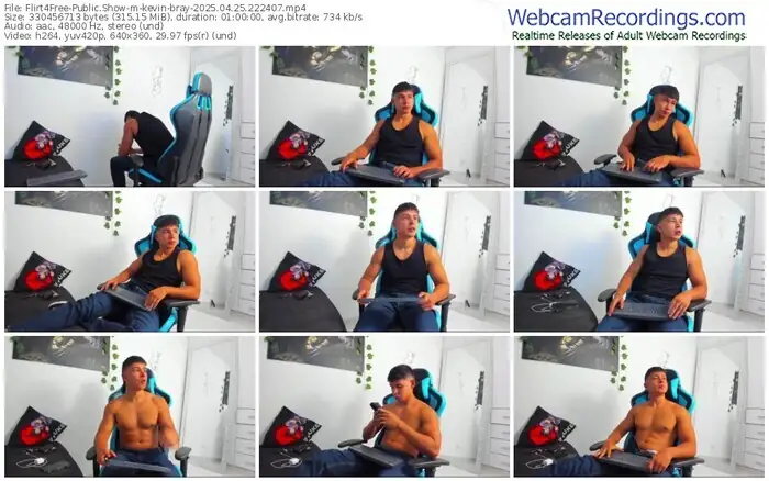 2025/04/25/flirt4free-kevin-bray-22-24-07