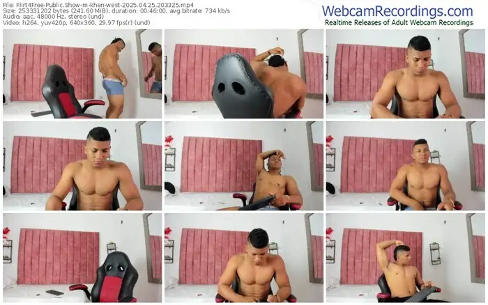 2025/04/25/flirt4free-khen-west-20-33-25